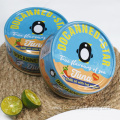 High quality fish product canned tuna for wholesale